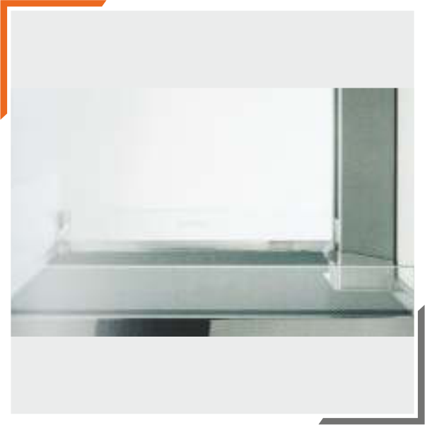 Space Swivel Pull-out