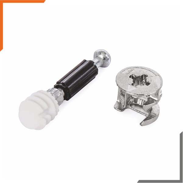 Mini Fix Heavy – Zinc Plus