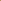Single Corner