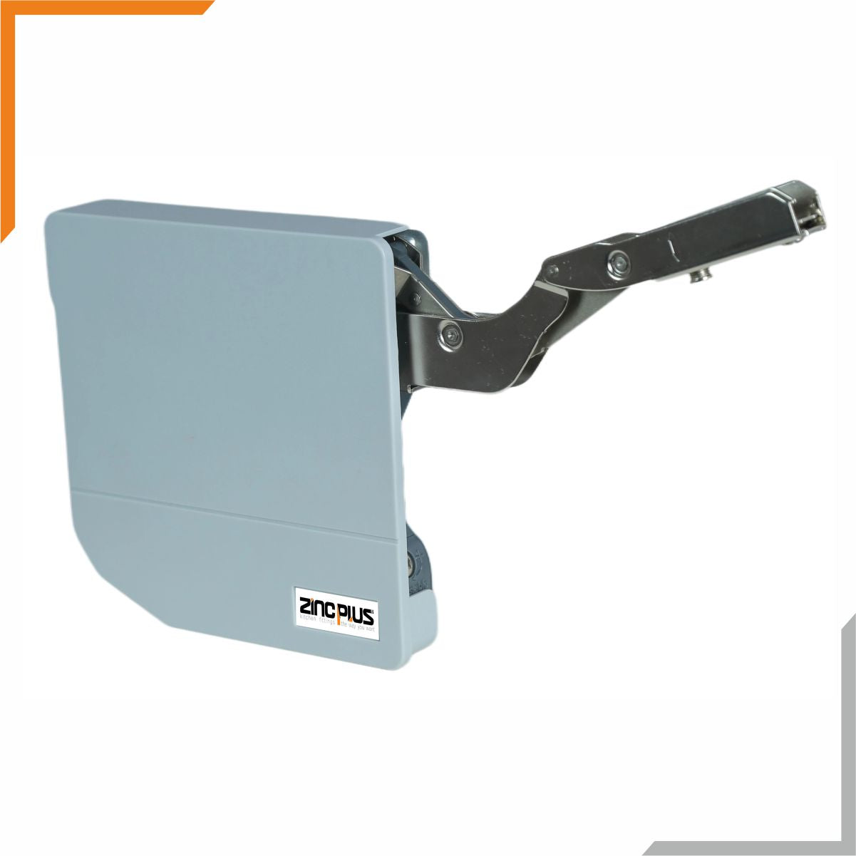 Free Stop Cabinet Lift