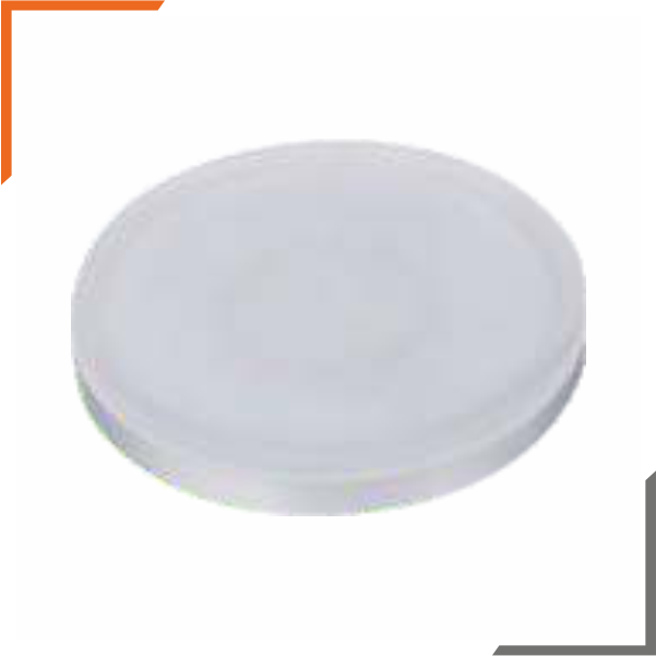 Cabinet Lamp 3000 MM 10 Feet