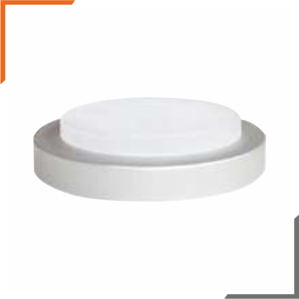 Cabinet Lamp 3000 MM (10 Feet)