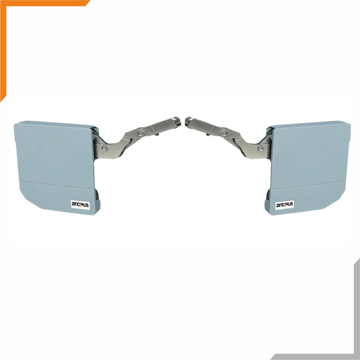 Free Stop Cabinet Lift