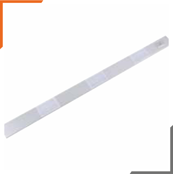 Bottom Cabinet Light