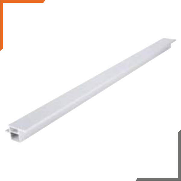 Bottom Cabinet Light