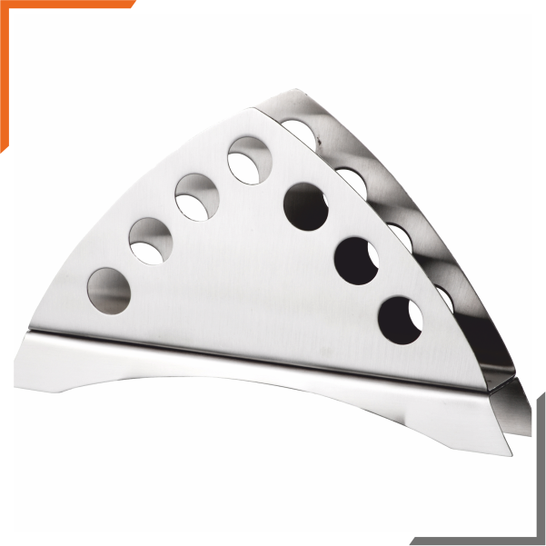 Napkin Holder