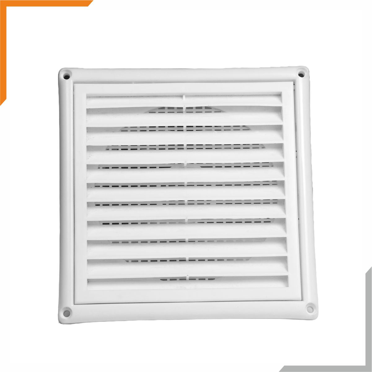 Chimney Vent Cover For Kitchen Chimney Pipe outer Vent Cap (203)