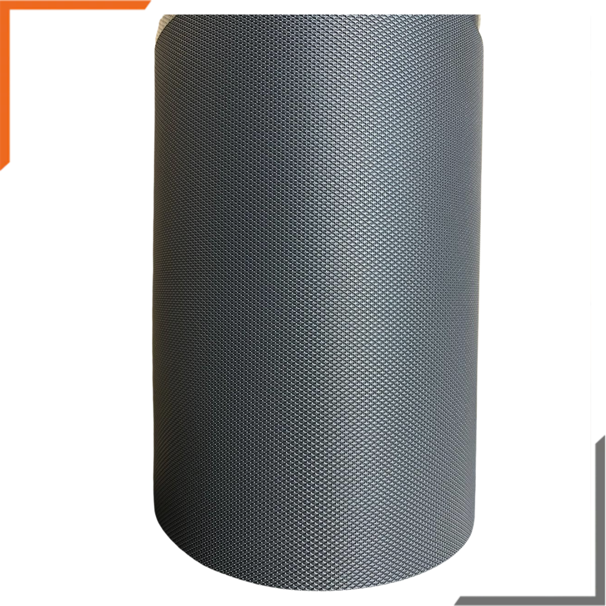 Anti Skid Mat Roll imported