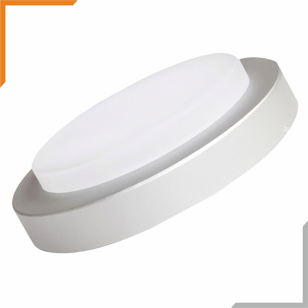 Cabinet Lamp 3000 MM (10 Feet)