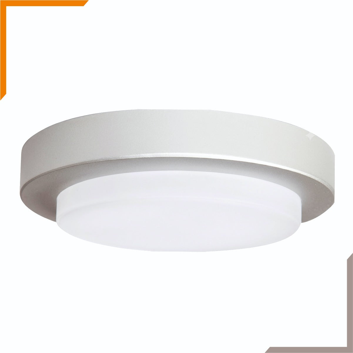 Cabinet Lamp 3000 MM (10 Feet)