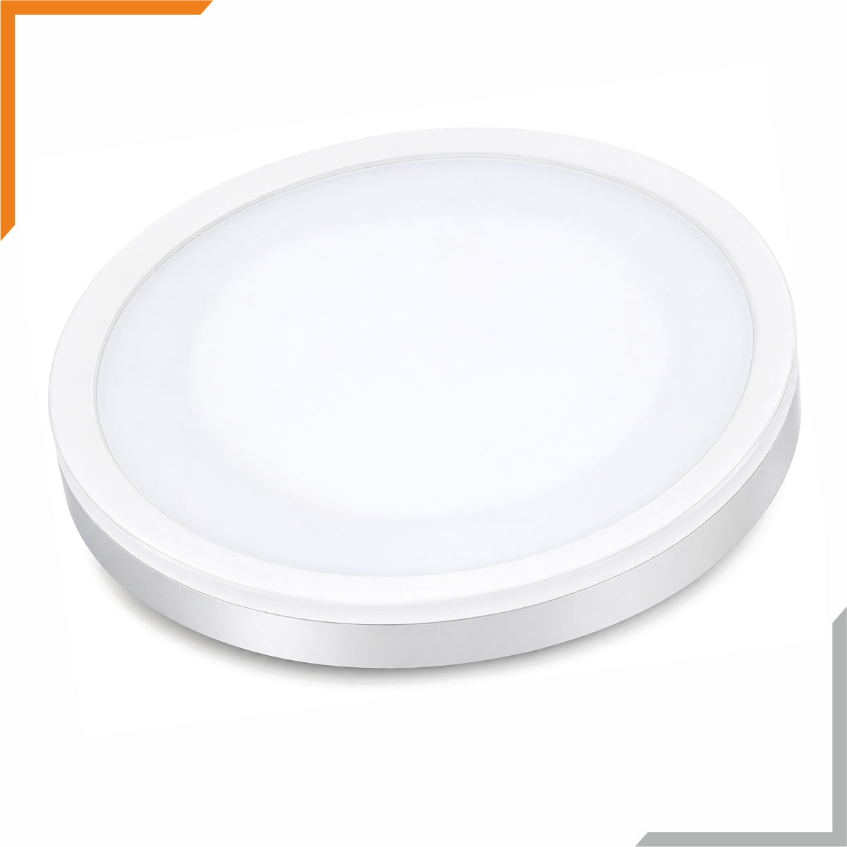 Cabinet Lamp 3000 MM 10 Feet