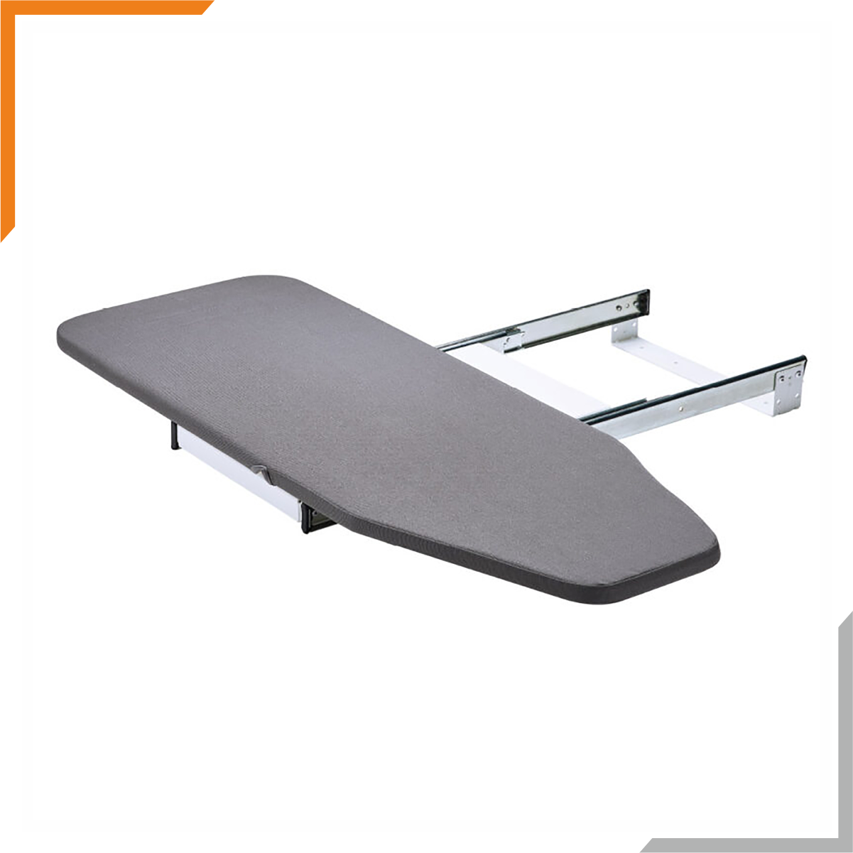 Ironing Board