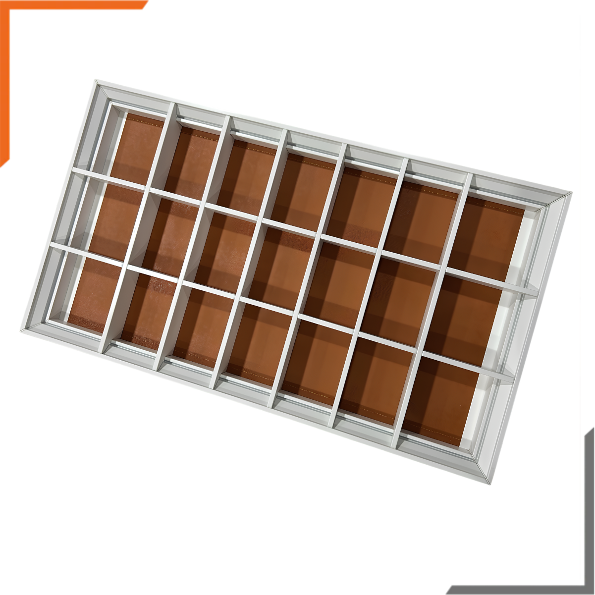 Jewellery Tray/ Decoration Self