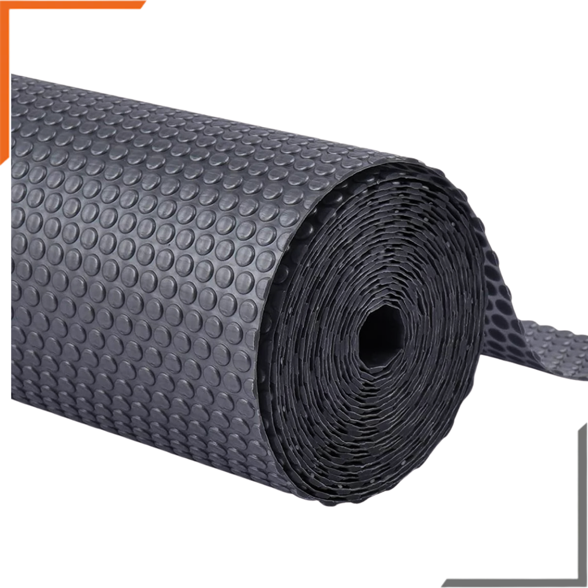 Mat Roll