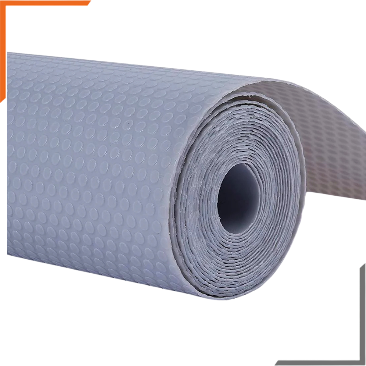 Mat Roll