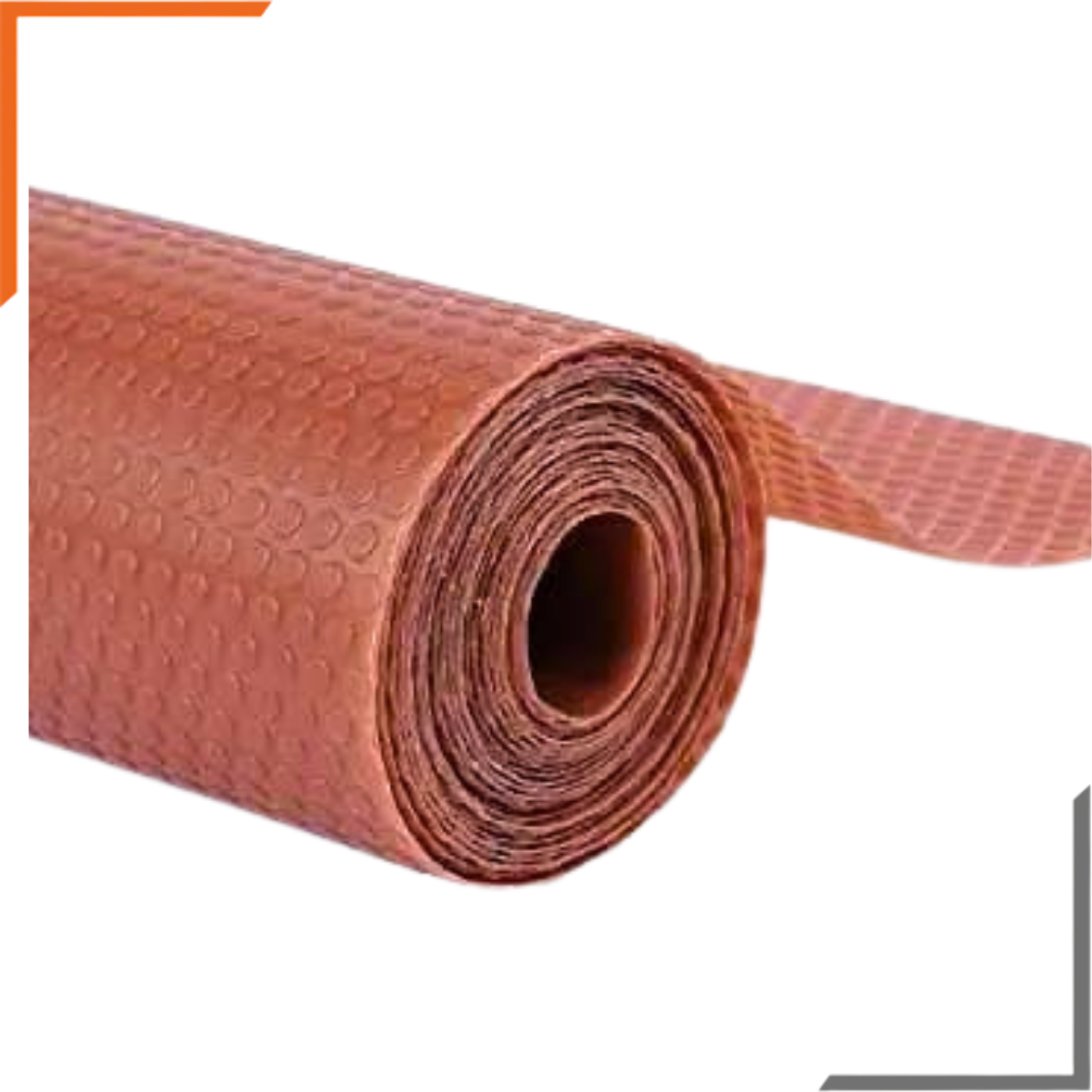 Mat Roll
