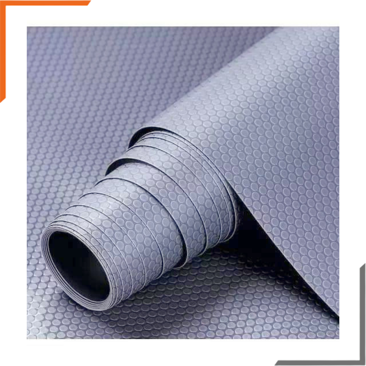Mat Roll