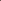 Multifunctional Sorting Box (Mocha Color)
