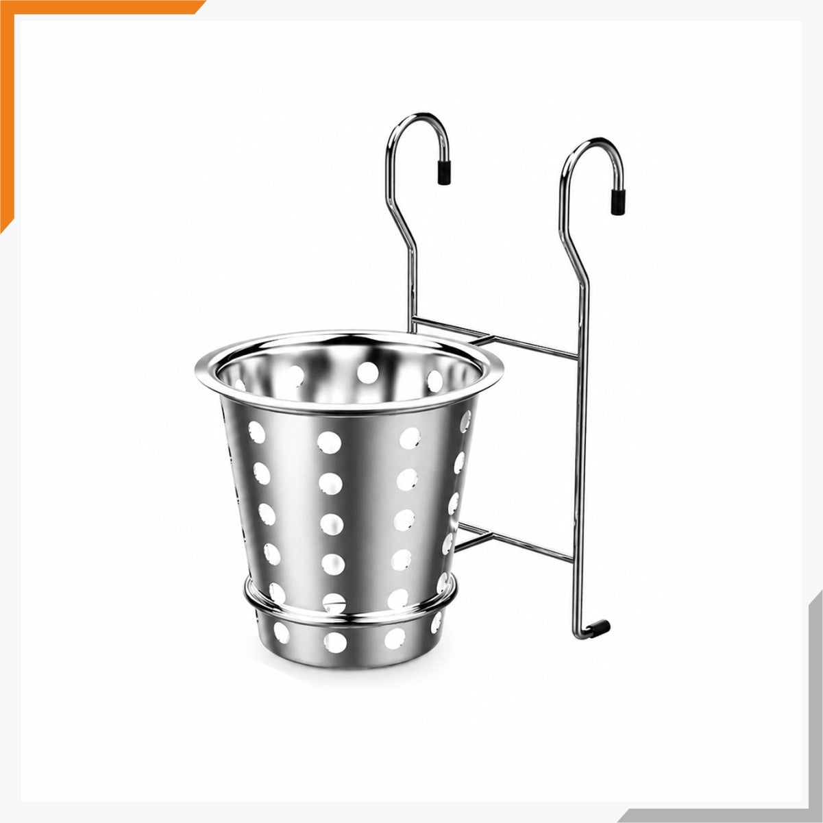 Spoon Holder 10 Inch