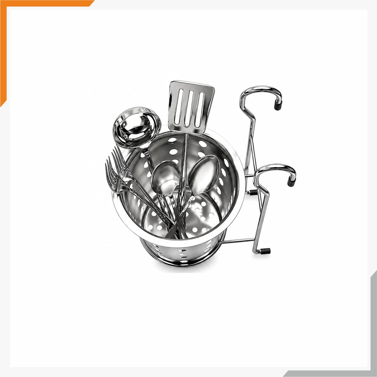 Spoon Holder 10 Inch