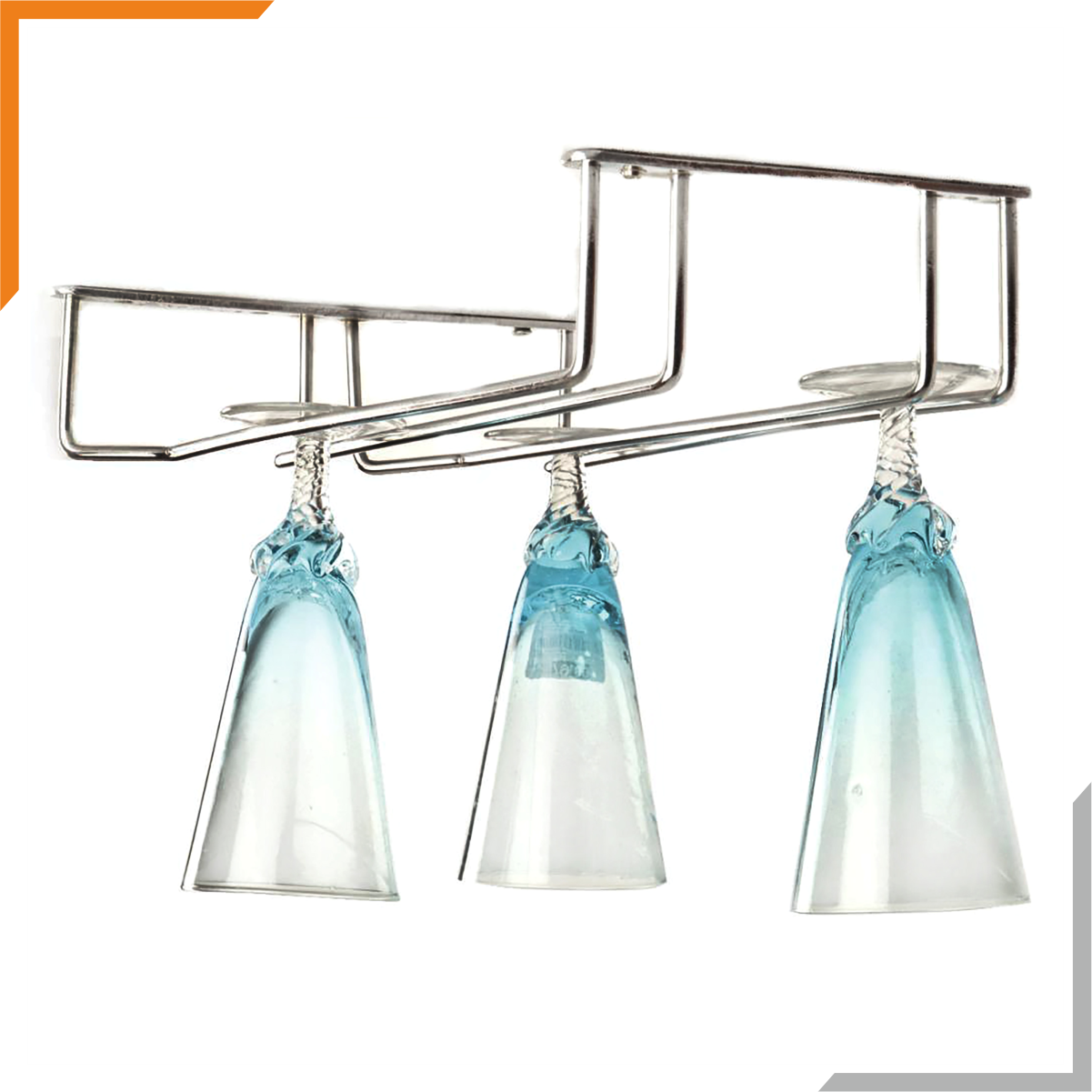 Wine Glass Holder